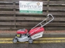 Mountfield SP425 - u031235 - 2