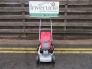 Mountfield SP425 - u031235 - 3
