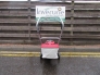 Mountfield SP425 - u031235 - 4