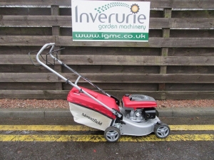 Mountfield SP425 - u031235 - 1