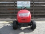 MTD RS115-96B (2)