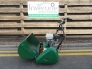 Ransomes_Matador71_9blade_u029239_2