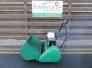 Ransomes Matador 5 Blade - 3