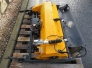 Stiga Flail Deck 4WD - 3