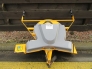 Stiga Leaf Blower (2)