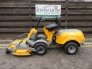 Stiga Park 420 LM - 2