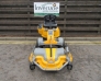 Stiga Park 420 LM - 3
