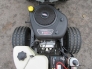 Stiga Park 420 LM - 5