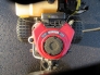 Stiga Park Magpro 18 - 5