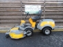 Stiga_Park_25_4x4_u031904_2