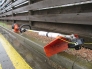 Tanaka TBC230s (6)