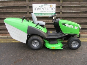 Viking MT6112ZL (1)