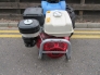 BCS 740 - u032346 - 4