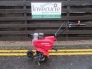 Honda_FG315_u033198_3