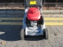 Honda HRB476SX - u032841 - 4
