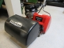 Lawnflite_ProTD500_u032844_6