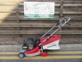 Mountfield_SP505R_u032846_2