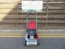 Mountfield_SP505R_u032846_3