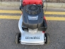 Mountfield_SP505R_u032846_4