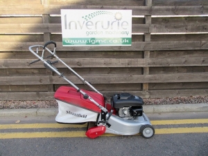 Mountfield_SP505R_u032846_1