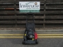 Mountfield_SP554_u032855_2