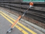 Stihl HL95 - u032868 - 3