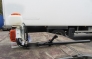 Stihl SR420 - u032702 - 3