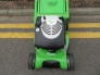 Viking MB545T - u032374 - 4
