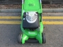 Viking MB650T - u032843 - 4