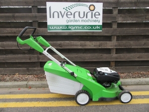 Viking MB650VM - u032787 - 1