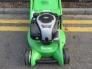Viking MB655VR - u032985 - 4