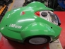 Viking Mi632P - u032670 - 2